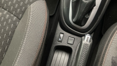 Renault Captur 1.5 dCi 90 Dynamique S Nav 5dr EDC Diesel Hatchback